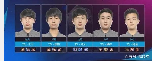 翻盘