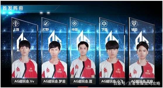 仅给球迷带