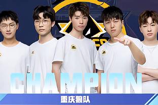 这次的比赛