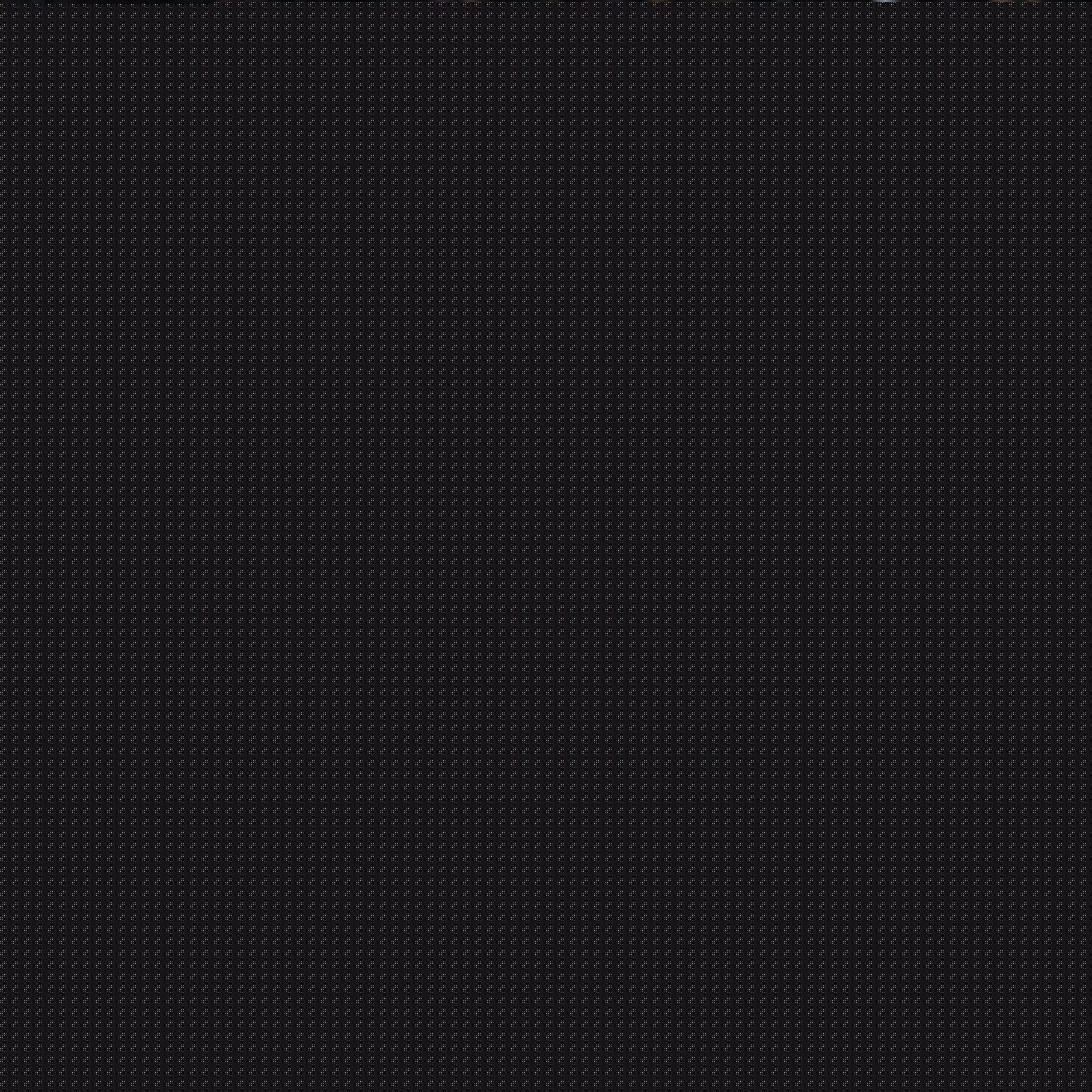 著名的