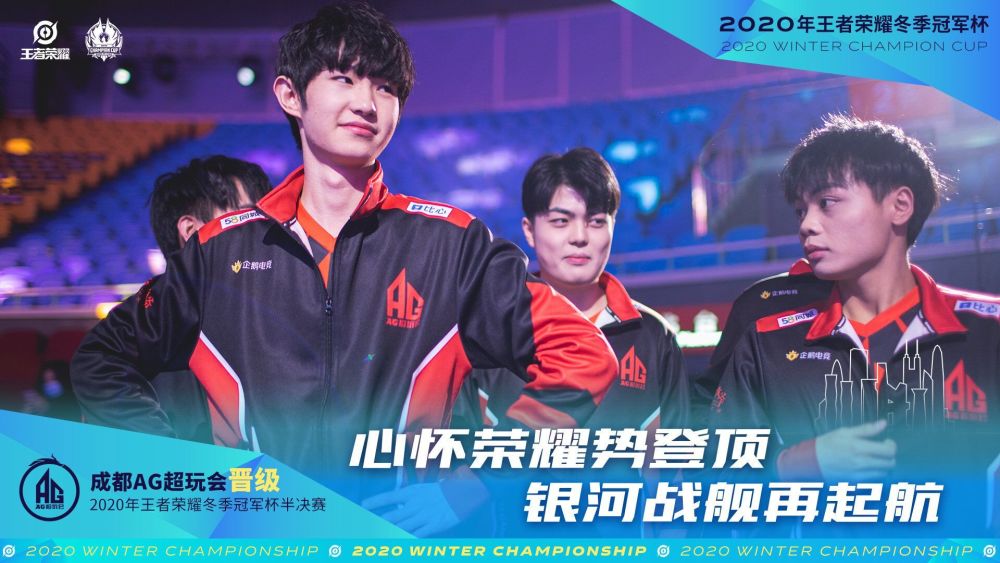经成为人们