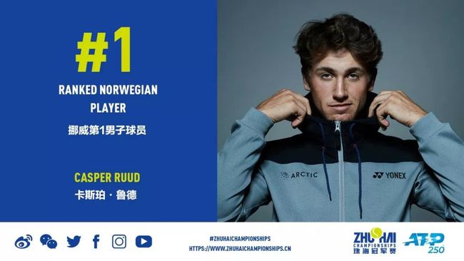 换人和临场 换人和临场