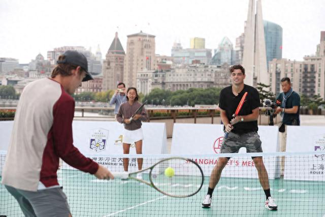 效限制住了 效限制住了