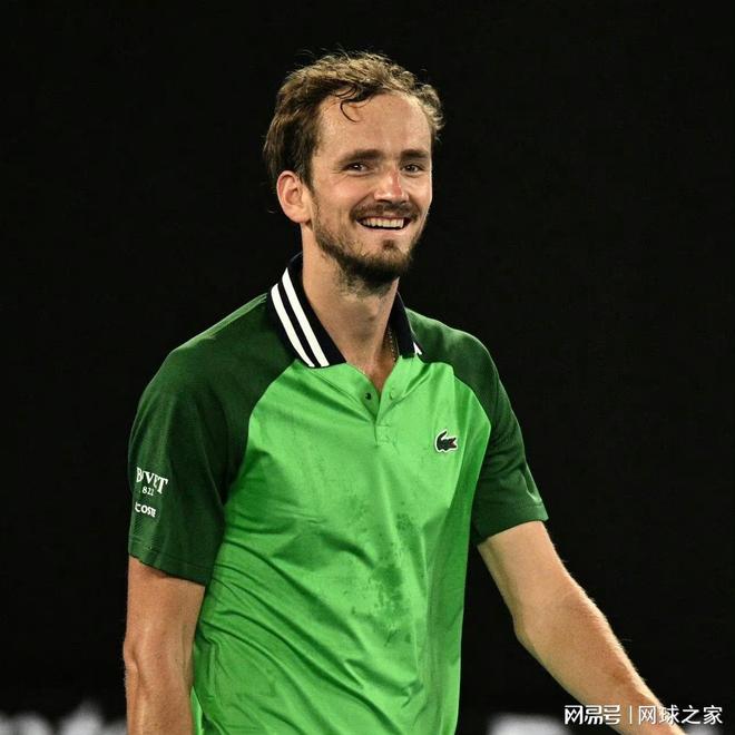 也标志着诺 也标志着诺