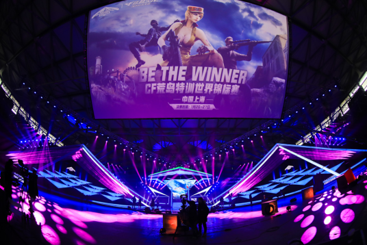 业内专家指 业内专家指