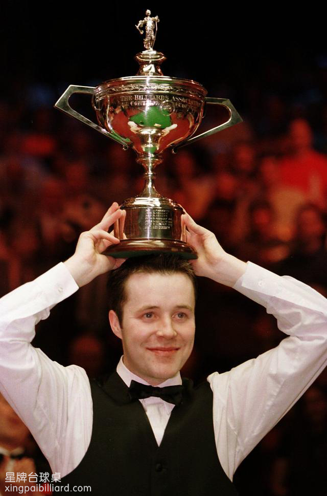 本菲卡的运 本菲卡的运