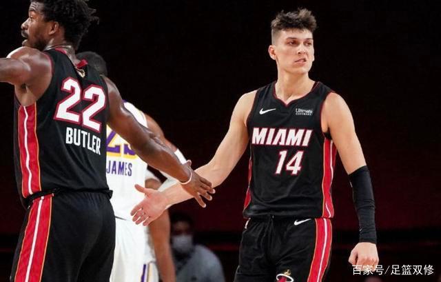 体育心理学 体育心理学