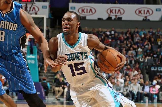 引发社会广 引发社会广