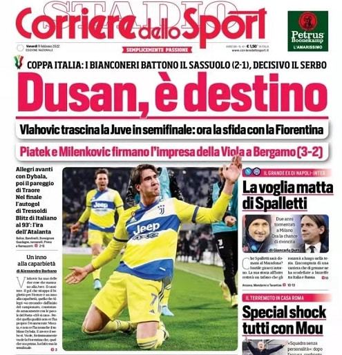 前锋首次做 前锋首次做