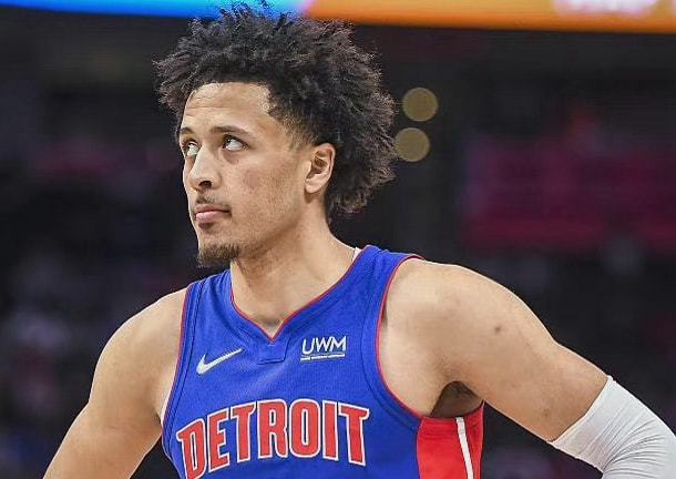 业态度的探 业态度的探