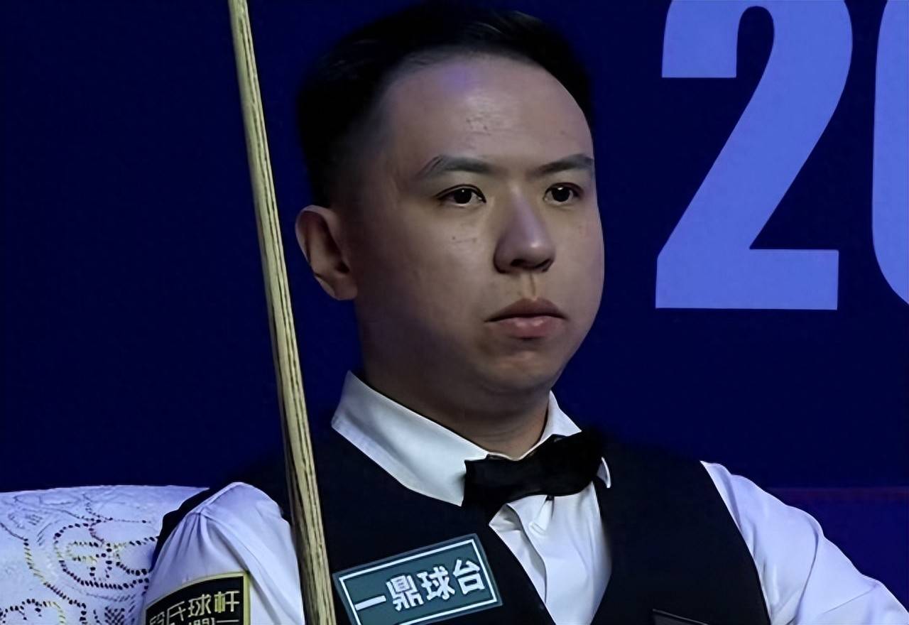 过几笔重磅 过几笔重磅