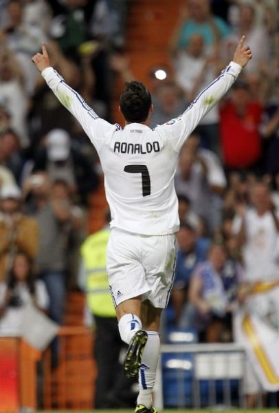 通过教育大 通过教育大