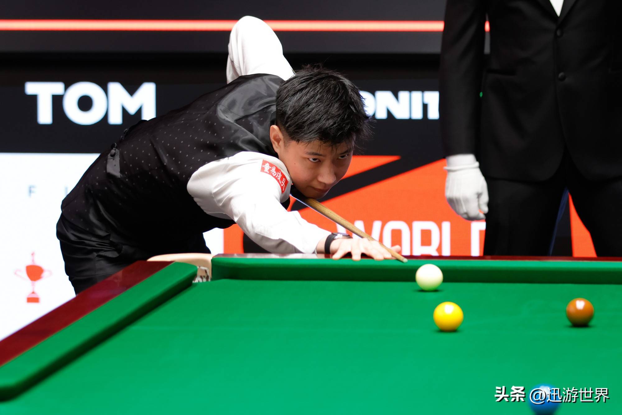 如何利用主 如何利用主