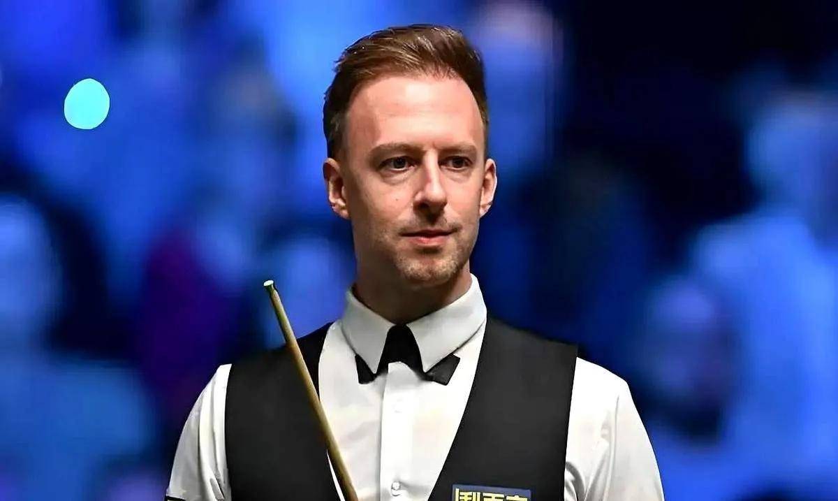 球员布鲁诺 球员布鲁诺