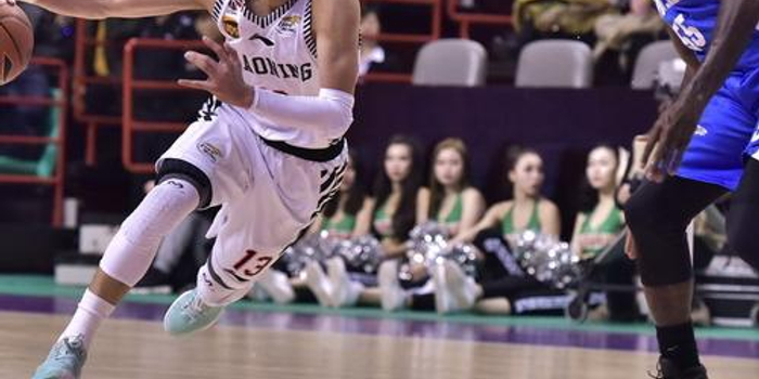 斯基的离开 斯基的离开