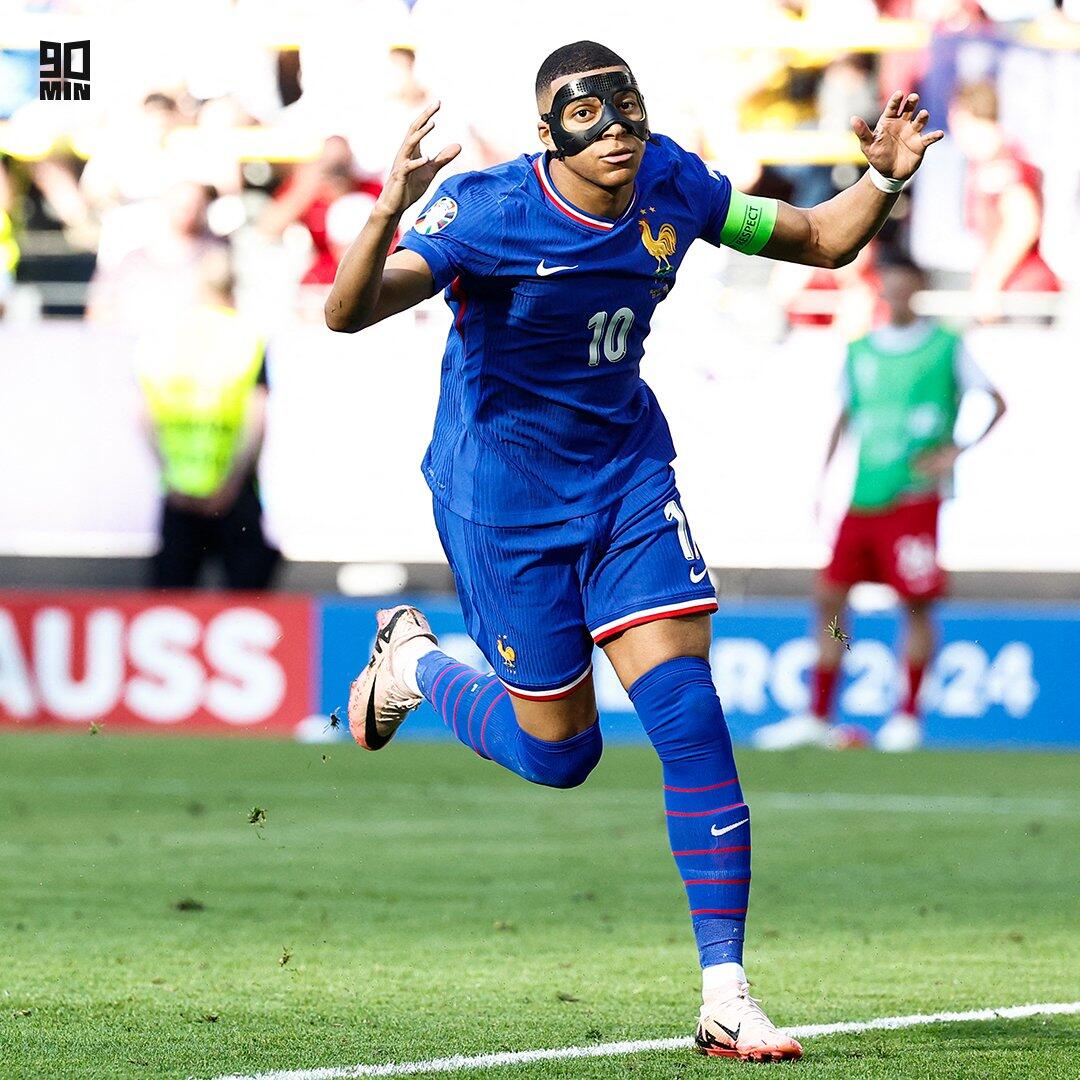 多次顶替主 多次顶替主