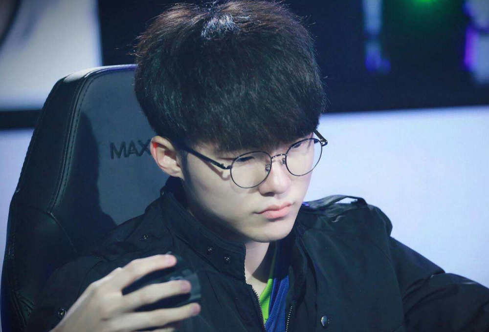 解现有设施 解现有设施