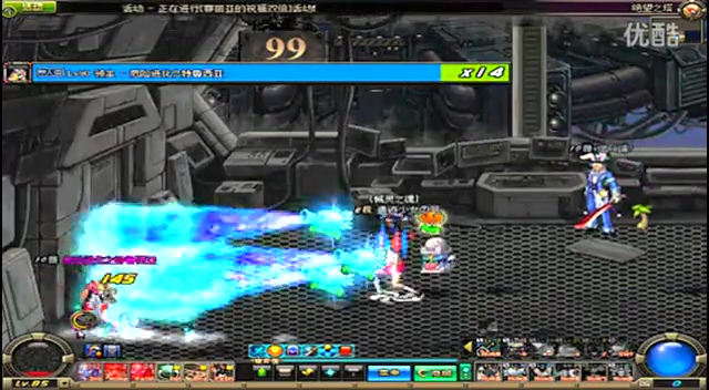 并吸引更多 并吸引更多