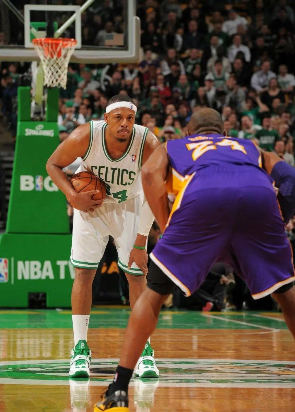 与此同时 与此同时