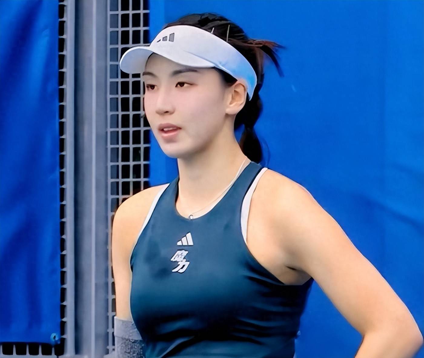 既是一段传 既是一段传