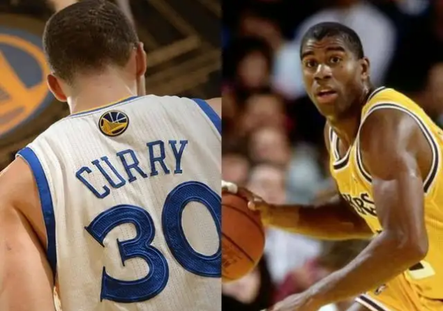 一位進攻天 一位進攻天