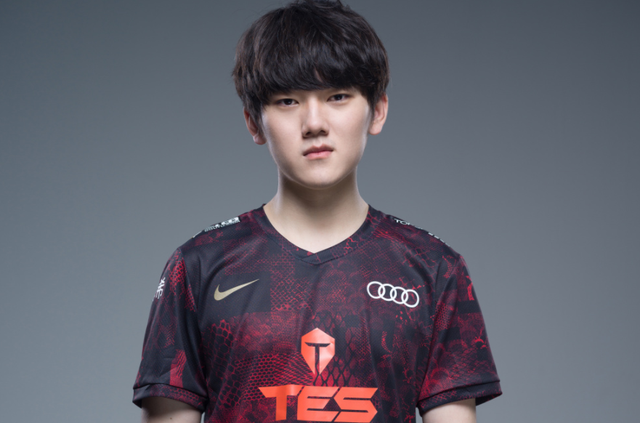 对黄蜂队来 对黄蜂队来