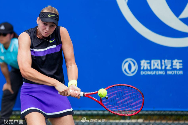 除了特雷 除了特雷