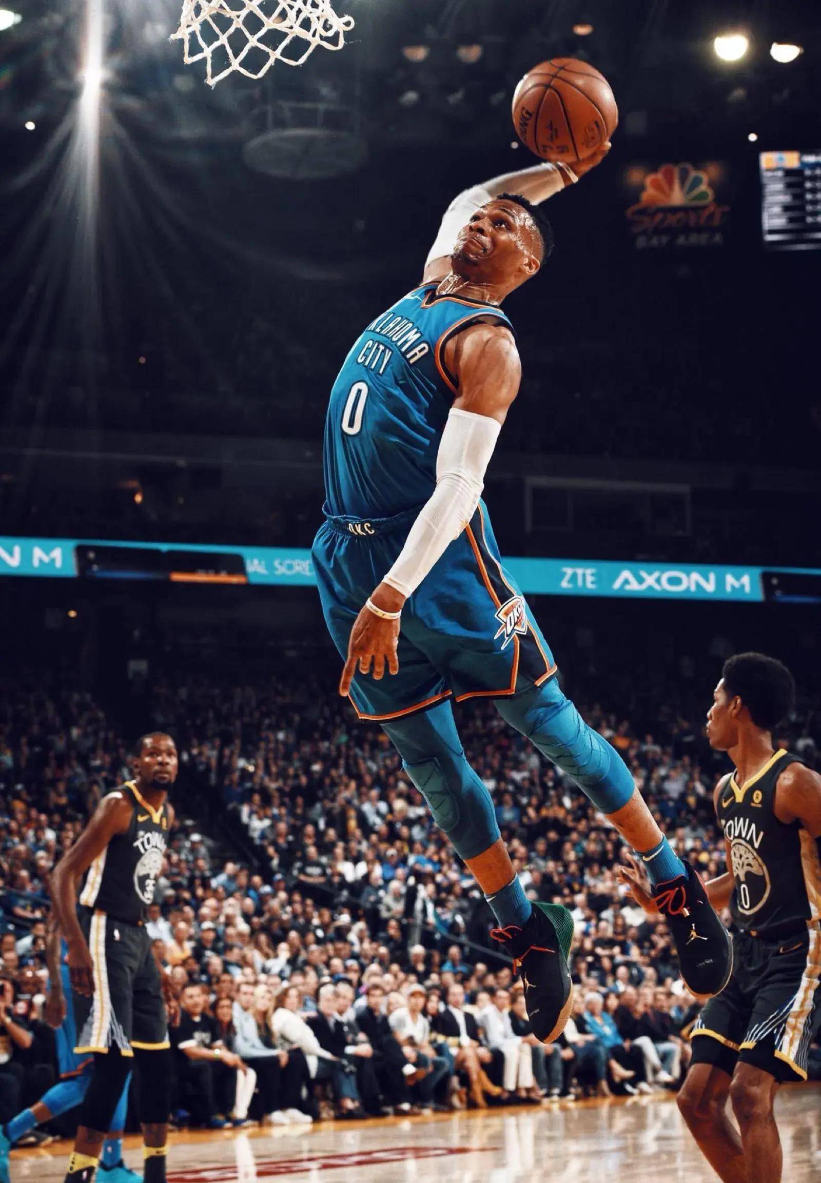 《生化危机4》艾什莉体模晒自己的《真三国无双》周边