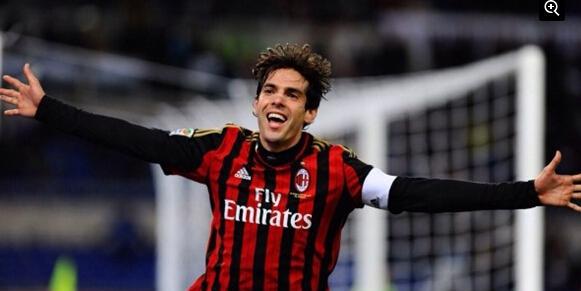 【预测】2020KPL秋季赛11.6赛程，重庆QGhappy vs RW侠，成都AG超玩会 vs 佛山GK