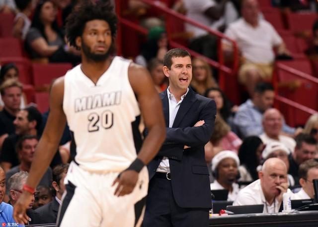 安德烈亚·贝尔塔再次获胜，阿森纳宣布双重签约