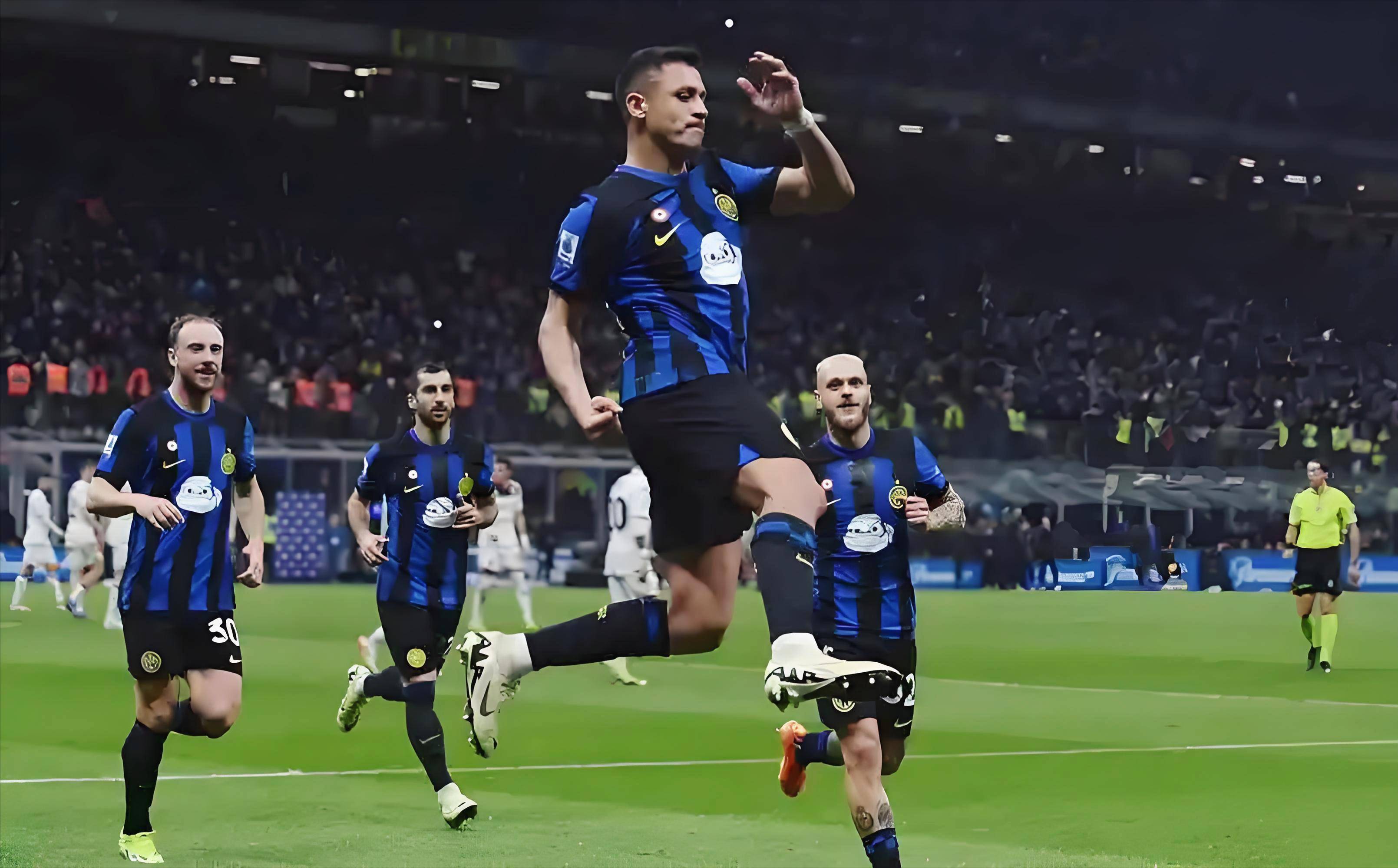 瑞士羽球超级300赛签表出炉 与男双飞汀同列首号种子 阀敏放眼捍卫混双冠军