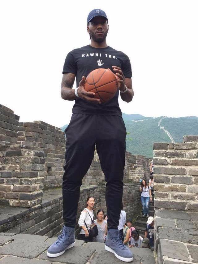 Elk：第四局输掉很可惜，但我们每个人都拉满了 没有谁一定要背锅