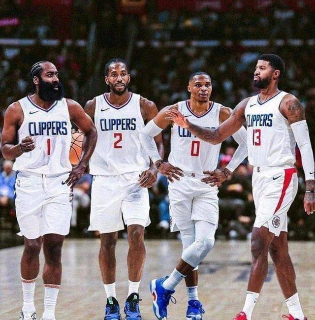 太阳与黄蜂达成交易：奥科吉+3次轮换7尺中锋